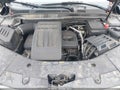 2013 Chevrolet Equinox — photo 10 of 16 | VIN 2GNALDEK3D6381702