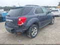 2013 Chevrolet Equinox — photo 4 of 16 | VIN 2GNALDEK3D6381702