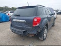 2013 Chevrolet Equinox — photo 6 of 16 | VIN 2GNALDEK3D6381702
