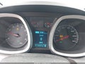 2013 Chevrolet Equinox — photo 7 of 16 | VIN 2GNALDEK3D6381702