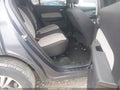 2013 Chevrolet Equinox — photo 8 of 16 | VIN 2GNALDEK3D6381702