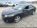 2009 Acura TSX — photo 2 of 13 | VIN JH4CU26699C030097