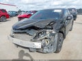 2013 Honda Civic — photo 2 of 17 | VIN 2HGFB2F54DH537119
