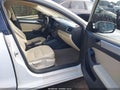 2012 Volkswagen Jetta — photo 5 of 11 | VIN 3VWLL7AJ3CM423352