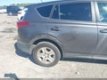 2015 Toyota RAV4 — photo 17 of 17 | VIN 2T3ZFREV1FW190510