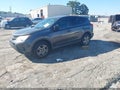 2015 Toyota RAV4 — photo 2 of 17 | VIN 2T3ZFREV1FW190510