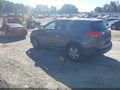 2015 Toyota RAV4 — photo 3 of 17 | VIN 2T3ZFREV1FW190510