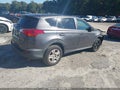 2015 Toyota RAV4 — photo 4 of 17 | VIN 2T3ZFREV1FW190510