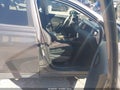 2015 Toyota RAV4 — photo 5 of 17 | VIN 2T3ZFREV1FW190510
