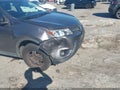 2015 Toyota RAV4 — photo 6 of 17 | VIN 2T3ZFREV1FW190510