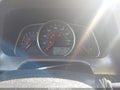 2015 Toyota RAV4 — photo 7 of 17 | VIN 2T3ZFREV1FW190510