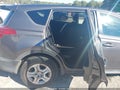 2015 Toyota RAV4 — photo 8 of 17 | VIN 2T3ZFREV1FW190510