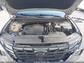 2022 Hyundai Tucson — photo 10 of 16 | VIN 5NMJA3AE6NH028633
