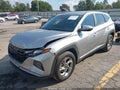 2022 Hyundai Tucson — photo 2 of 16 | VIN 5NMJA3AE6NH028633