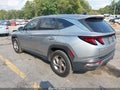 2022 Hyundai Tucson — photo 3 of 16 | VIN 5NMJA3AE6NH028633