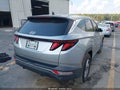 2022 Hyundai Tucson — photo 4 of 16 | VIN 5NMJA3AE6NH028633