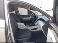 2022 Hyundai Tucson — photo 5 of 16 | VIN 5NMJA3AE6NH028633