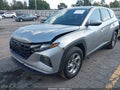 2022 Hyundai Tucson — photo 6 of 16 | VIN 5NMJA3AE6NH028633