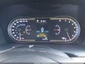 2022 Hyundai Tucson — photo 7 of 16 | VIN 5NMJA3AE6NH028633