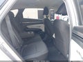 2022 Hyundai Tucson — photo 8 of 16 | VIN 5NMJA3AE6NH028633