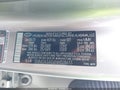 2022 Hyundai Tucson — photo 9 of 16 | VIN 5NMJA3AE6NH028633