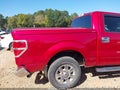 2012 Ford F-150 — photo 17 of 18 | VIN 1FTFW1CF0CKD72624