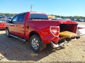 2012 Ford F-150 — photo 3 of 18 | VIN 1FTFW1CF0CKD72624