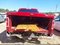2012 Ford F-150 — photo 6 of 18 | VIN 1FTFW1CF0CKD72624