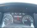 2012 Ford F-150 — photo 7 of 18 | VIN 1FTFW1CF0CKD72624