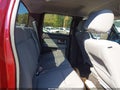 2012 Ford F-150 — photo 8 of 18 | VIN 1FTFW1CF0CKD72624