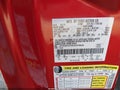 2012 Ford F-150 — photo 9 of 18 | VIN 1FTFW1CF0CKD72624