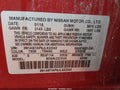 2018 Nissan Sentra — photo 9 of 13 | VIN 3N1AB7AP6JL622242