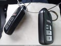 2021 Honda CR-V — photo 11 of 22 | VIN 7FARW2H59ME016940