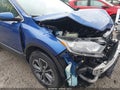 2021 Honda CR-V — photo 21 of 22 | VIN 7FARW2H59ME016940