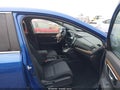 2021 Honda CR-V — photo 5 of 22 | VIN 7FARW2H59ME016940