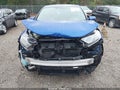 2021 Honda CR-V — photo 6 of 22 | VIN 7FARW2H59ME016940