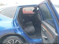 2021 Honda CR-V — photo 8 of 22 | VIN 7FARW2H59ME016940