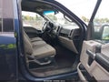 2016 Ford F-150 — photo 5 of 16 | VIN 1FTFW1EG6GFA44743