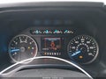 2016 Ford F-150 — photo 7 of 16 | VIN 1FTFW1EG6GFA44743