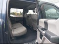2016 Ford F-150 — photo 8 of 16 | VIN 1FTFW1EG6GFA44743