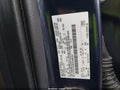 2016 Ford F-150 — photo 9 of 16 | VIN 1FTFW1EG6GFA44743
