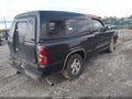 2003 Chevrolet Silverado 1500 — photo 4 of 16 | VIN 1GCEC14V53Z151389