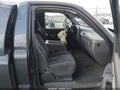 2003 Chevrolet Silverado 1500 — photo 5 of 16 | VIN 1GCEC14V53Z151389