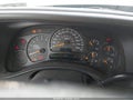 2003 Chevrolet Silverado 1500 — photo 7 of 16 | VIN 1GCEC14V53Z151389