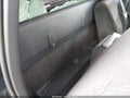 2003 Chevrolet Silverado 1500 — photo 8 of 16 | VIN 1GCEC14V53Z151389