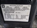 2003 Chevrolet Silverado 1500 — photo 9 of 16 | VIN 1GCEC14V53Z151389