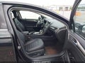 2014 Ford Fusion — photo 5 of 11 | VIN 1FA6P0HD7E5395274