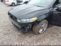 2014 Ford Fusion — photo 6 of 11 | VIN 1FA6P0HD7E5395274