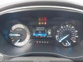 2014 Ford Fusion — photo 7 of 11 | VIN 1FA6P0HD7E5395274