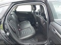 2014 Ford Fusion — photo 8 of 11 | VIN 1FA6P0HD7E5395274